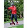 Skike-opas