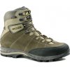 La Sportiva Rolle Gore-Tex
