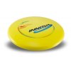 Innova R-Pro Cro