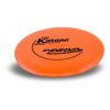 Innova Pro Katana