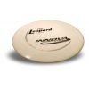 Innova Pro Leopard