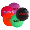 Innova Mini Driver Marker