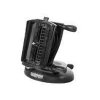 Garmin eTrex ajoneuvoteline