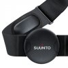 Suunto Comfort Belt coded, T1c