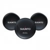 Suunto Suunto Comfort Belt moduuli, Koodattu (T1c)