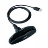 Suunto Memory Belt -telakointiasema