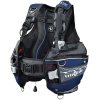 AquaLung Pro QD