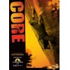 Core