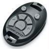 Minn Kota Copilot for Terrova and Riptide