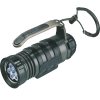 Metalsub XL 7.2 LED