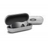 Oakley Large metal vault