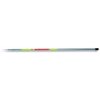 Abu Garcia Siesta Onkivapa 3m