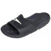 Speedo Rapid Basic II sandaali
