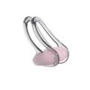 Speedo Nen�nsulkija Universal
