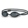 Speedo Speed socket competition