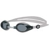 Speedo Mariner Optical vahvuuksilla