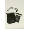 Aloksak Splash Caddy Passport Caddy