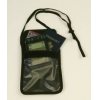 Aloksak Splash Caddy PDA Neck Caddy