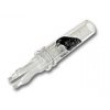 Haydel's TC-87 varispilli