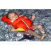 Hokka Boating vauvan pelastusliivi 0 - 15 kg