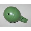 Faulhaber Wildlocker Teeripilli