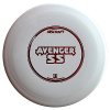 Discraft Pro-d Avenger SS