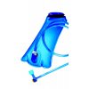 Camelbak Omega plus 2-Litraa