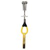 Metolius Master Cam