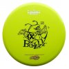 Discraft Elite X Buzzz