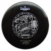 Discraft Elite X Comet