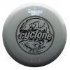 Discraft Elite X Cyclone