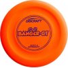 Discraft Elite X Soft Banger GT
