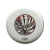 Discraft Elite X Soft Challenger