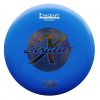 Discraft Elite X Stratus