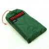 Hilleberg Footprint Nallo 3