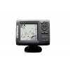 Lowrance Mark-5X