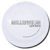 Millennium Sirius polaris LS