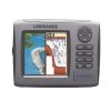 Lowrance HDS-5