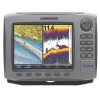 Lowrance HDS-8