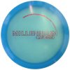 Millennium Quantum Orion LS