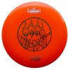 Discraft Elite X WildCat