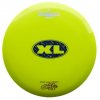 Discraft Elite X XL