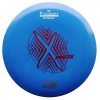 Discraft Elite X Xpress