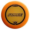 Discraft Elite Z Force
