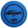 Discraft Esp Zone