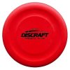 Discraft Pro-d Banger GT