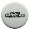 Discraft Pro-d Challenger