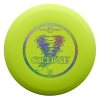 Discraft Pro-d Cyclone