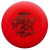 Discraft Pro-d Drone