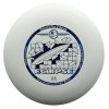 Discraft Pro-d Eclipse